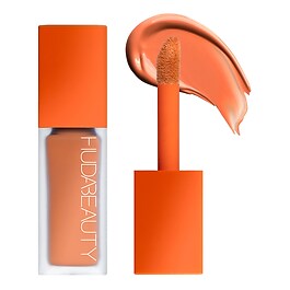 #Fauxfilter Color Corrector